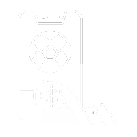 dompg Apostas Esportivas