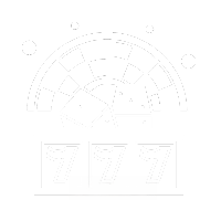 dompg Cassino Online