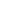 dompg icon