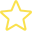 dompg icon