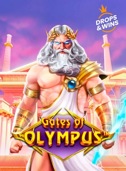dompg