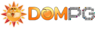 dompg