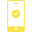 dompg icon