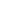 dompg icon