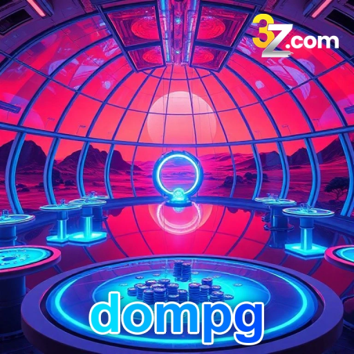 Bônus Imperdíveis no Dompg: Aproveite Já Suas Ofertas!