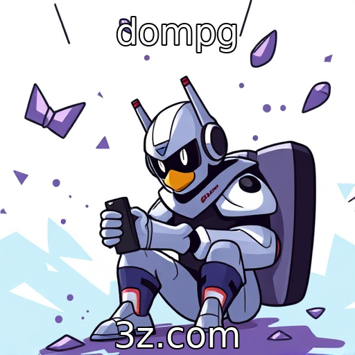 Tendências emergentes na experiência de jogos online