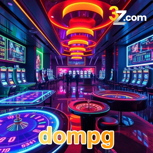 Esporte no dompg: Mergulhe em Competição e Adrenalina!